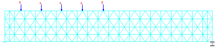 DF59