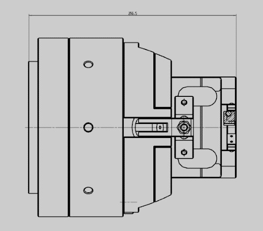 23E2